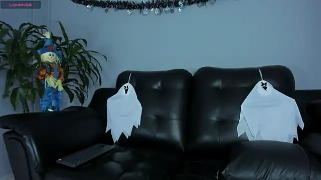 Rob saenz  online show from October 16, 2:18 pm