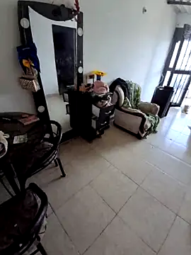 leoytessa 10 online show from February 19, 1:28 pm