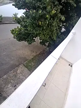 leoytessa 10 online show from September 17, 9:49 pm