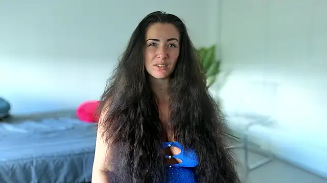 Sapphir3xoxo online show from September 16, 2:51 pm