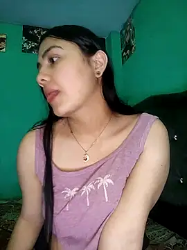 Snapshot of Nahiara_velez chatting on May 30, 11:46 pm Nahiara velez online show from May 30, 11:46 pm