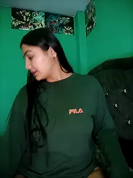 Snapshot of Nahiara_velez chatting on June 2, 10:34 pm Nahiara velez online show from June 2, 10:34 pm