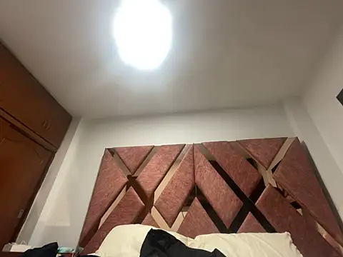 Candy sexyy online show from January 8, 5:59 pm