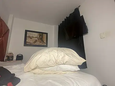 Candy sexyy online show from March 3, 5:09 am