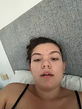 eva y marcelo online show from December 5, 1:20 pm