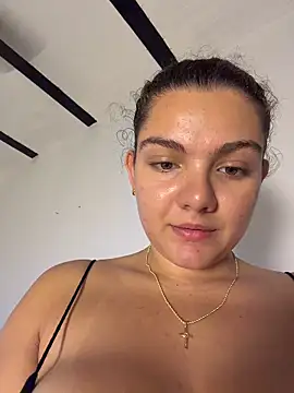 eva y marcelo online show from May 14, 12:01 pm
