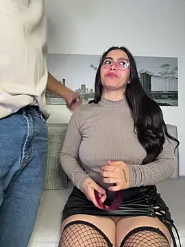 SophieRoyals online show from March 30, 1:12 pm