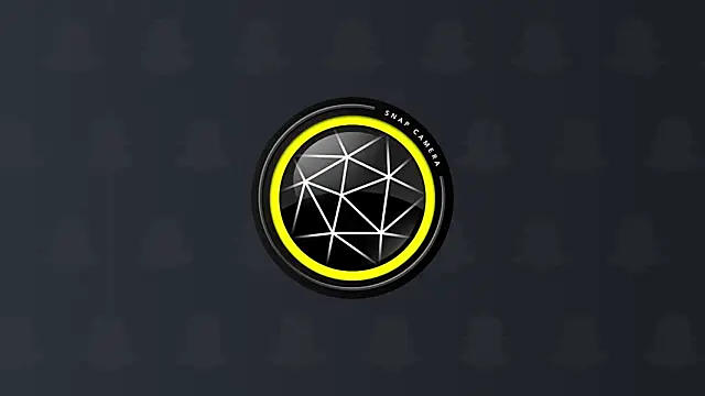 victoria jones online show from March 13, 2:44 pm