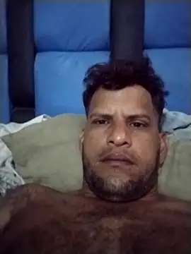 Snapshot of raseccv chatting on September 10, 12:05 pm raseccv online show from September 10, 12:05 pm