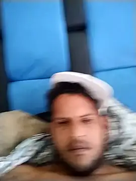 Snapshot of raseccv chatting on October 20, 2:39 pm raseccv online show from October 20, 2:39 pm