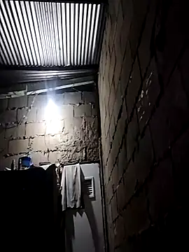 Snapshot of raseccv chatting on December 17, 2:06 am raseccv online show from December 17, 2:06 am