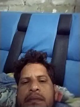 Snapshot of raseccv chatting on February 27, 2:17 pm raseccv online show from February 27, 2:17 pm