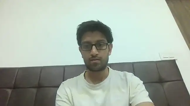 Snapshot of arjun_077 chatting on December 26, 4:58 pm arjun 077 online show from December 26, 4:58 pm