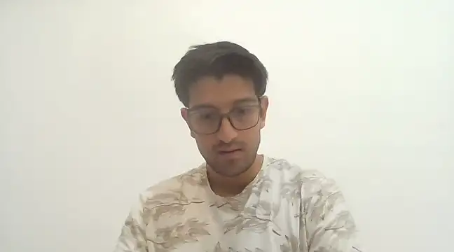 Snapshot of arjun_077 chatting on March 1, 5:16 pm arjun 077 online show from March 1, 5:16 pm