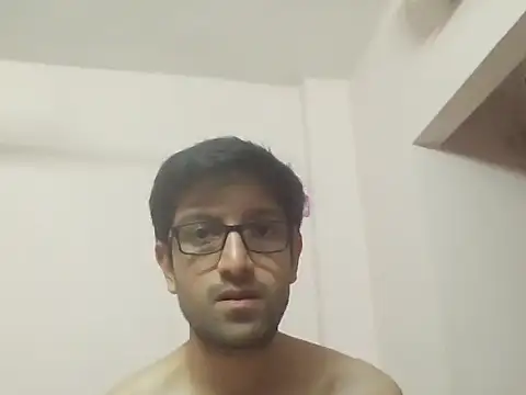 arjun 077 online show from April 22, 7:04 pm