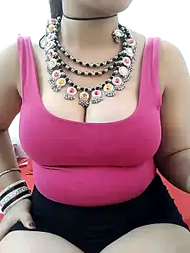 Diya Chopra online show from December 19, 5:18 am