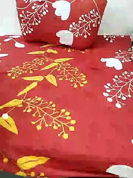 Diya Chopra online show from December 21, 5:36 am