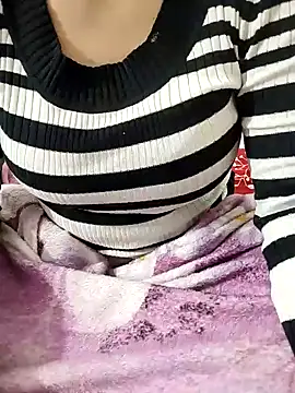 Diya Chopra online show from December 22, 11:00 am