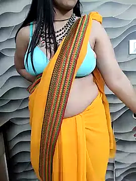 Diya Chopra online show from December 24, 10:55 am