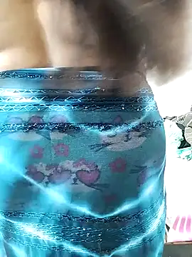 Diya Chopra online show from December 27, 9:50 am