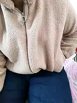 Diya Chopra online show from January 4, 10:16 am