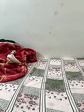 Diya Chopra online show from January 20, 11:13 am