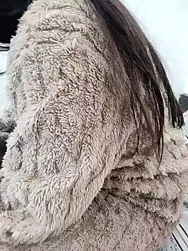 Diya Chopra online show from January 23, 9:39 am