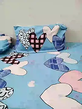 Diya Chopra online show from January 29, 4:47 am