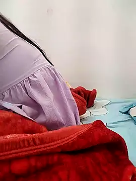 Diya Chopra online show from February 8, 10:07 am