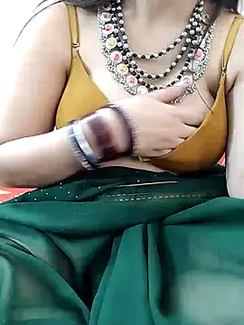 Diya Chopra online show from February 10, 7:15 am