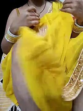 Diya Chopra online show from March 3, 7:54 am