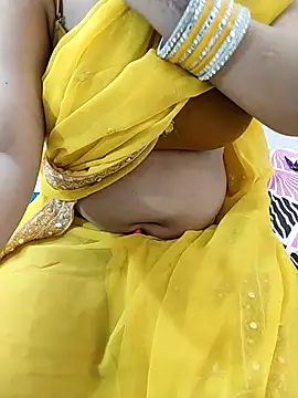 Diya Chopra online show from March 4, 10:24 am