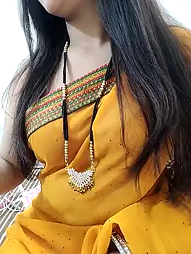 Diya Chopra online show from March 8, 5:17 am