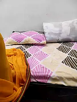 Diya Chopra online show from March 10, 5:00 am