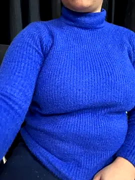 Diya Chopra online show from December 19, 5:25 am