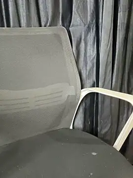 Diya Chopra online show from February 19, 4:41 am