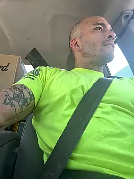 Snapshot of JohnnyDeep187 chatting on March 20, 7:30 pm JohnnyDeep187 online show from March 20, 7:30 pm