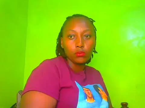 nasty rasta online show from February 11, 5:07 pm