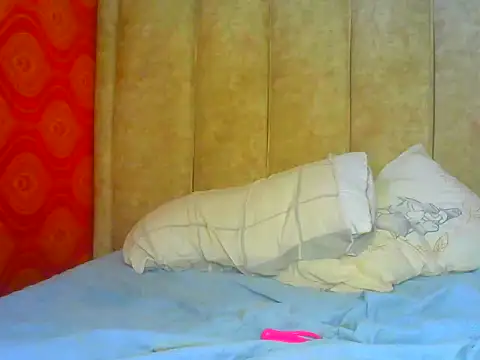 nasty rasta online show from March 2, 10:14 am