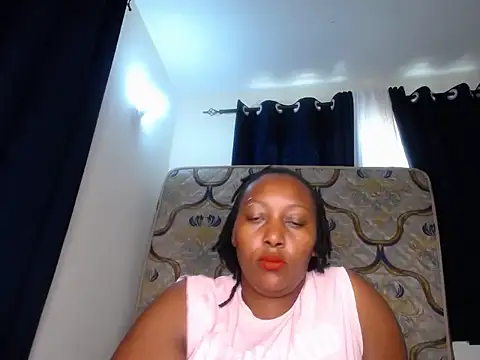 nasty rasta online show from September 17, 7:54 am