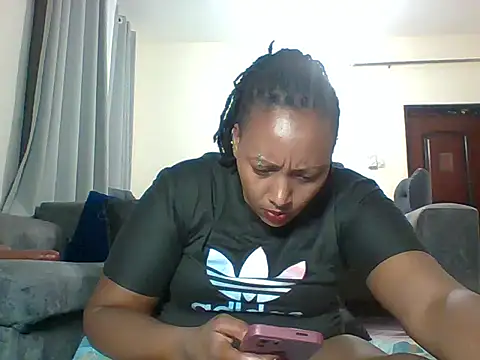 nasty rasta online show from October 28, 4:31 pm