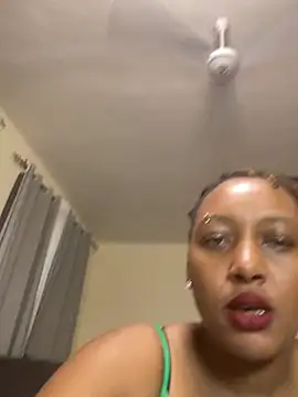 nasty rasta online show from June 2, 3:41 am