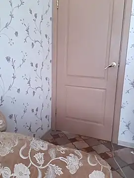 IsabellaBoni online show from February 22, 7:19 am