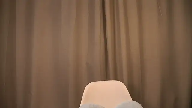 brendacom online show from January 24, 2:07 am