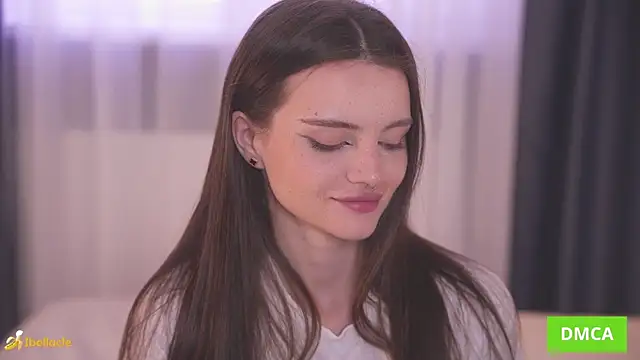 Bellacle online show from September 18, 7:32 am