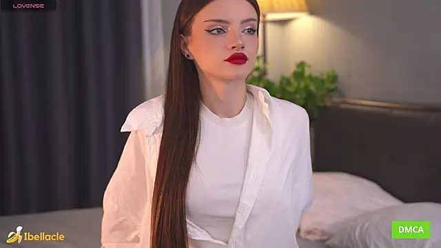 Bellacle online show from February 16, 8:10 am