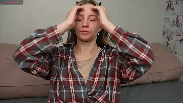 bubble bbb online show from October 24, 4:20 am