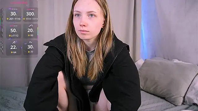 bubble bbb online show from April 15, 4:08 am