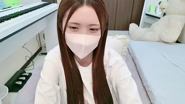 -SHINON- online show from February 9, 8:54 am