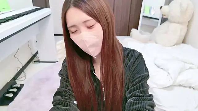 -SHINON- online show from March 6, 2:51 pm